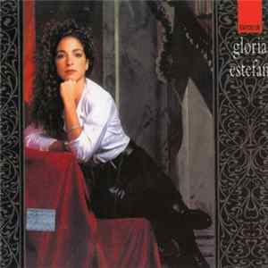 Gloria Estefan - Éxitos De Gloria Estefan FLAC