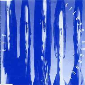 FFF - Silver Groover FLAC