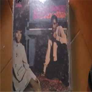 Monguito Santamaria - Hey Sister FLAC