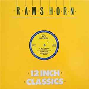 Karen Young - Hot Shot FLAC