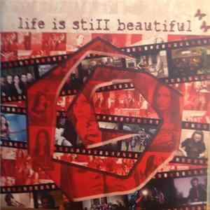 Mary Broadcast Band - Life Is Still Beautiful FLAC