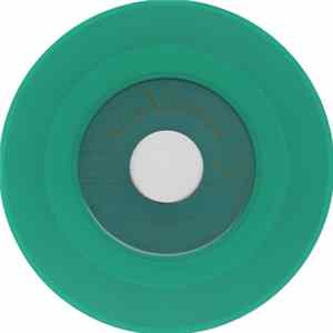 The Sons Of The Pioneers - You Don't Know What Lonesome Is FLAC