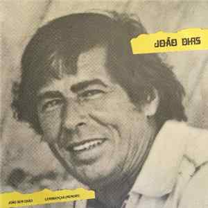 João Dias - João Dias FLAC