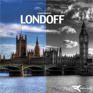 Siasia - Londoff EP FLAC