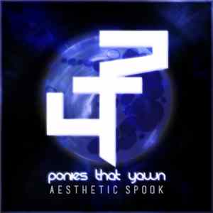 Various - Aesthetic Spook FLAC