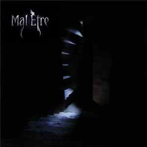Mal Etre - Torment FLAC
