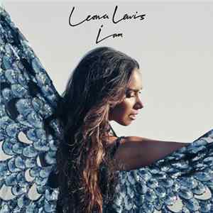 Leona Lewis - I Am FLAC