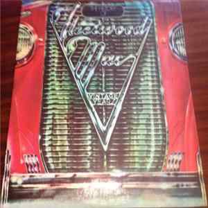 Fleetwood Mac - The History Of Fleetwood Mac - Vintage Years FLAC