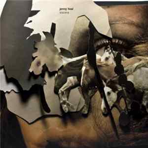 Jenny Hval - Viscera FLAC