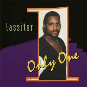Lassiter - Only One FLAC