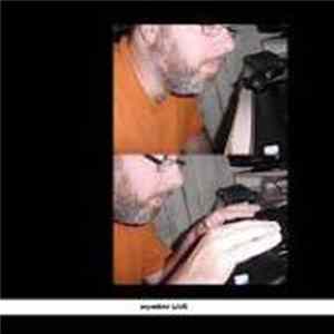 Mystified - Mystified Live FLAC