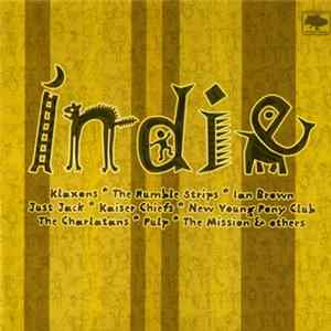 Various - Indie FLAC
