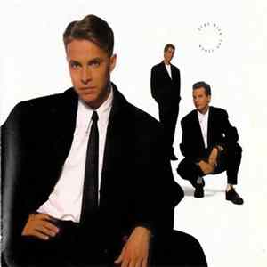 Johnny Hates Jazz - Turn Back The Clock (30th Anniversary Edition) FLAC