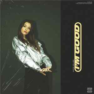Katie Keller - I'm Good FLAC
