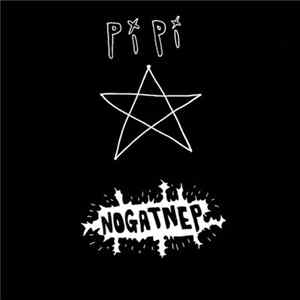 PiPi - Nogatnep FLAC