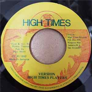 Freddie McGregor - Natural Collie FLAC