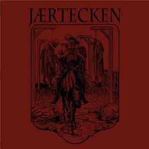 Jærtecken - Jærtecken FLAC