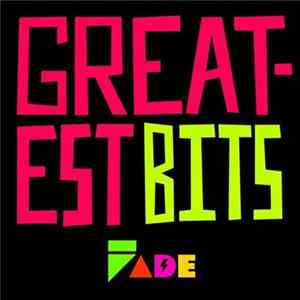 Various - Great-Est Bits FLAC