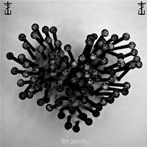 Frank Iero - For Jamia... FLAC