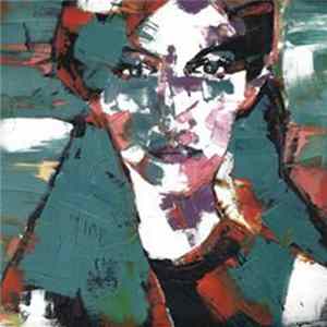 Costin Rp - Giselle FLAC