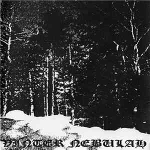Vinter Nebulah - Untitled FLAC