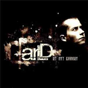 Arild - Et Nyt Daggry FLAC