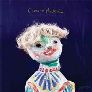 Connan Mockasin - Forever Dolphin Love FLAC