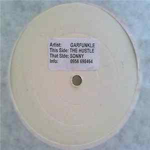 Garfunkle - The Hustle / Sonny FLAC