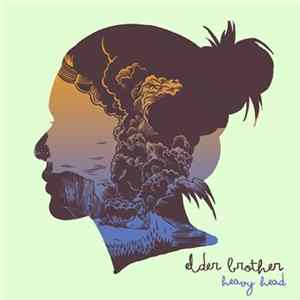 Elder Brother - Heavy Head FLAC
