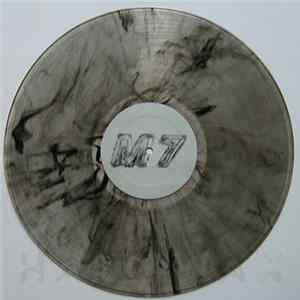 Maurizio - M7 FLAC