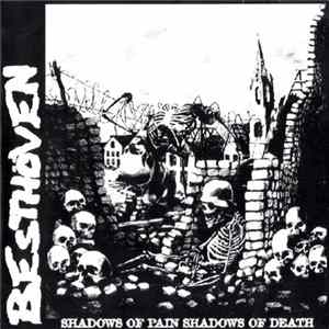Besthöven / Alternate System - Shadows Of Pain Shadows Of Death / Alternate System FLAC
