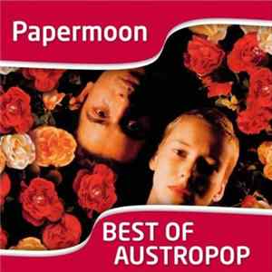 Papermoon - Best Of Austropop FLAC