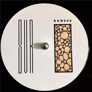 Various - SUR003 FLAC