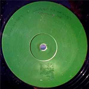 Puff Daddy / Cappadonna - Been Around The World / Black Boy (Urban Takeover Remixes) FLAC