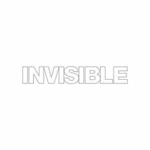 Various - Invisible 026 EP FLAC