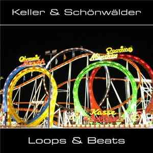 Keller & Schönwälder - Loops & Beats FLAC
