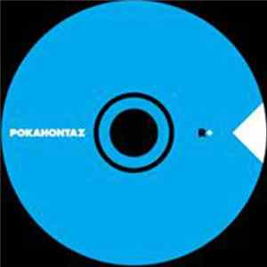 Pokahontaz - R+ FLAC