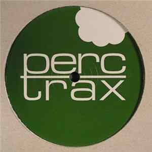 Avus - Fancy Arse FLAC