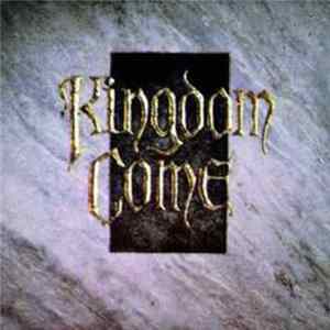 Kingdom Come - Kingdom Come FLAC