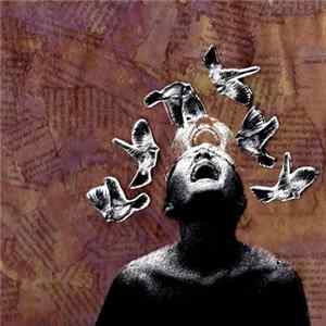 Church Tongue - Hell Is Empty FLAC