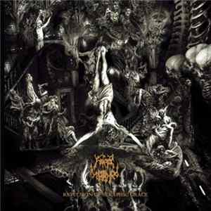 Father Befouled - Revulsion Of Seraphic Grace FLAC
