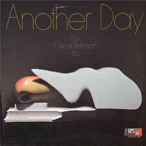 Oscar Peterson Trio - Another Day FLAC