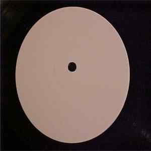 The Nice - Ars Longa Vita Brevis FLAC
