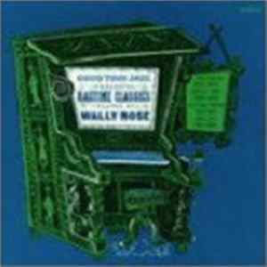 Wally Rose - Ragtime Classics FLAC