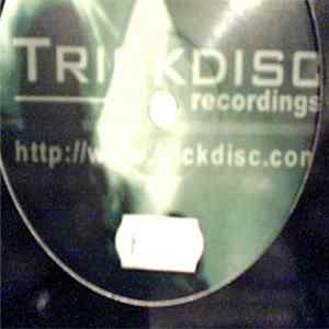 Tomkin - Defeat / E-Sparks FLAC