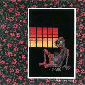 非常階段 - 蔵六の奇病 FLAC