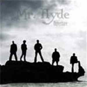 Mr. Hyde - Ouverture FLAC
