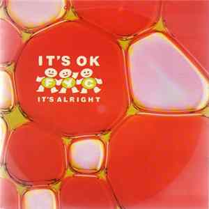 FYC - It's Ok (It's Alright) FLAC