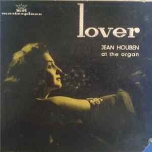 Jean Houben - Lover FLAC