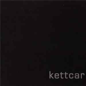 Kettcar - Untitled FLAC